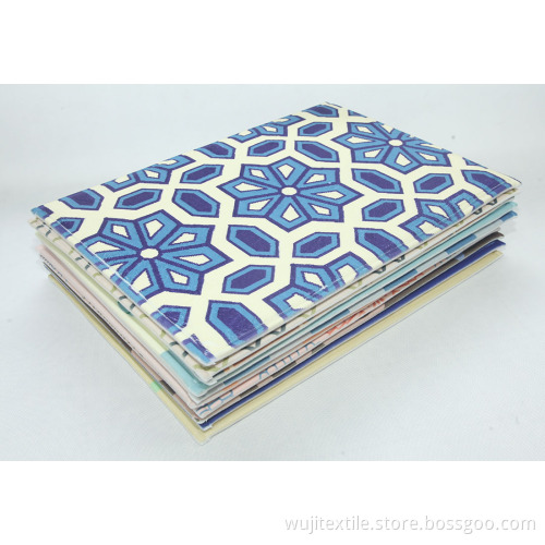 Reliable China Mat Manufacture, Mat